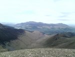 Skiddaw & Blencathra from Crag Hill.jpg
