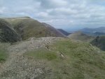 Whiteless Pike Summit.jpg