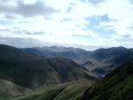 Scafells from Whiteless Pike.jpg