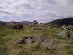Rannerdale Knotts Summit.jpg