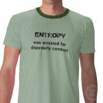 entropy_shirt-p2355458777188098553oxq_400.jpg