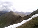 Catstye Cam & Swirral Edge from Helvellyn Lower Man.jpg