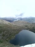 Red Tarn & Ullswater from Helvellyn.jpg