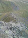 Sharp Edge from Foule Crag.jpg