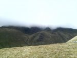 Sharp Edge In Mist.jpg