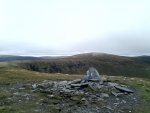 Bowscale from Bannerdale.jpg