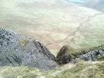 Bannerdale towards Mungrisdale.jpg