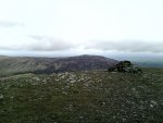 Carrock from Bowscale.jpg