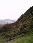 Sharp Edge from Glendermackin Col.jpg