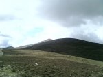 skiddaw from bakestall.jpg