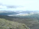 bass from skiddaw.jpg