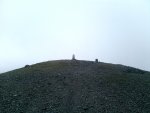skiddaw summit.jpg