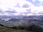 derwentwater from skiddaw.jpg