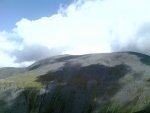 skiddaw from longside.jpg