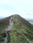 ullock pike ridge.jpg