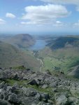 wastwater.jpg