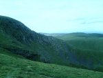 sharp edge.jpg