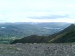 scafell & gable.jpg