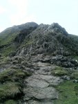 ridge up.jpg
