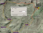 route.jpg