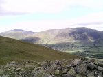 skid, blen from white pike.jpg