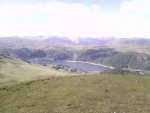 Thrilmere from Calflow Pike.jpg