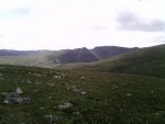 cats, helvellyn from hart side.jpg