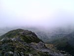 threlkeld.jpg