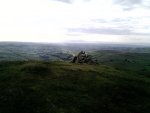 longlands.jpg