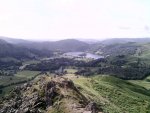 grasmere form helm.jpg