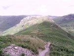 gibson from helm.jpg
