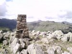 high raise summit.jpg