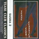 sasha-tease2.jpg