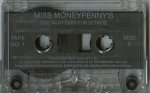 moneypennys tape.jpg