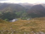 glenridding.jpg