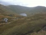 hayeswater.jpg