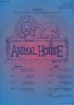 animal house 2-4-93.jpg
