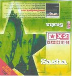 sasha2x tape cover.JPG