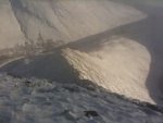 03 sharp edge.jpg