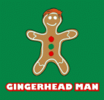 gingerheadman_thumb.gif
