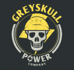 greyskullpower_thumbnail.gif
