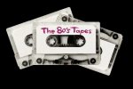 80s tapes banner.jpg