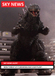 Godzilla2000-36.png