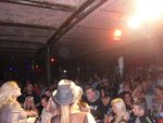 hard dock pic.jpg