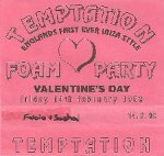 Temptation - Fabio & Sasha.jpeg