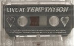 Temptation - Fabio & Sasha (Tape).jpeg.jpeg