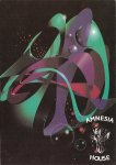 Amnesia House - 5th April 1991 - Front.jpeg