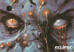 Eclipse - July Dates - 1991 Front.jpeg