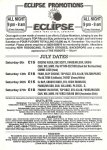 Eclipse - July Dates - 1991 Back.jpeg