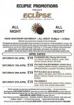 Eclipse - April Dates - 1991 (Back).jpg